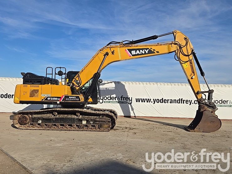 2023-sany-sy225-image-6