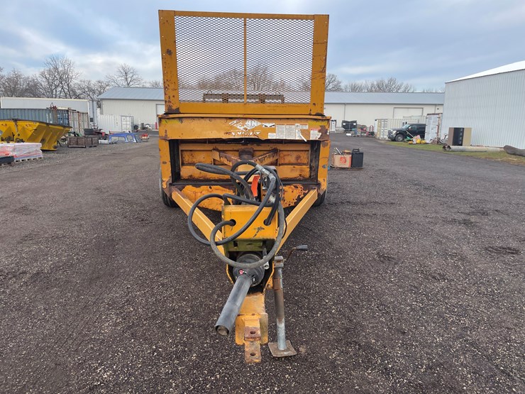 kuhn-knight-2044-image-2