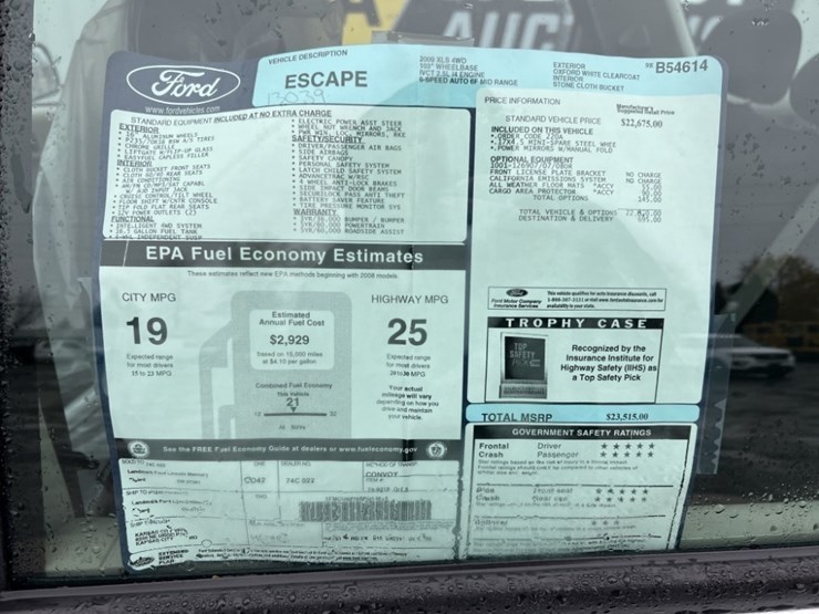 2009-ford-escape-image-23