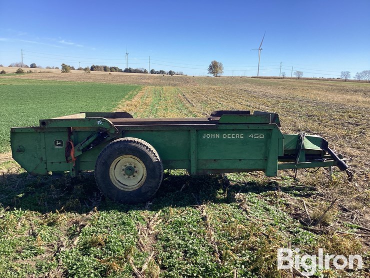 john-deere-450-image-4