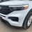 2021-ford-explorer-image-13