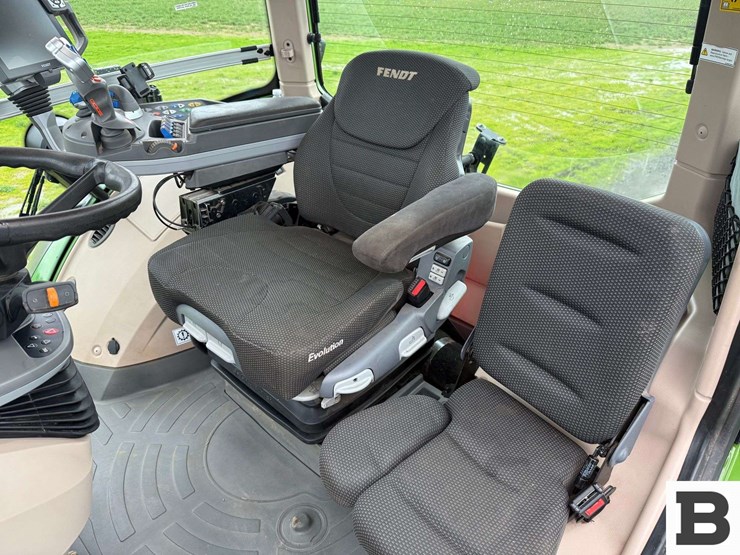 2022-fendt-ft1050-g2-vario-tractor---scio,-or-image-63