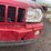 2005-jeep-grand-cherokee-laredo-image-12