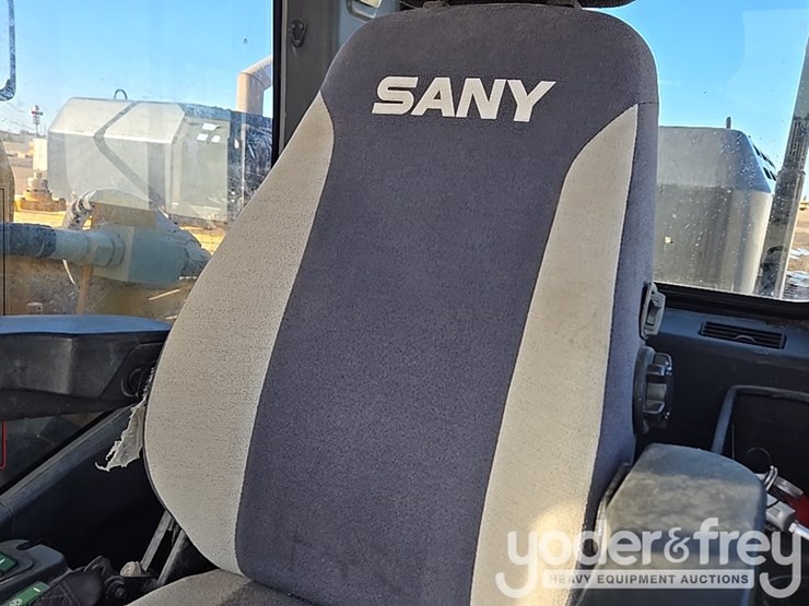 2021-sany-sy265c-lc-image-122