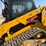 2022-caterpillar-279d3-image-7