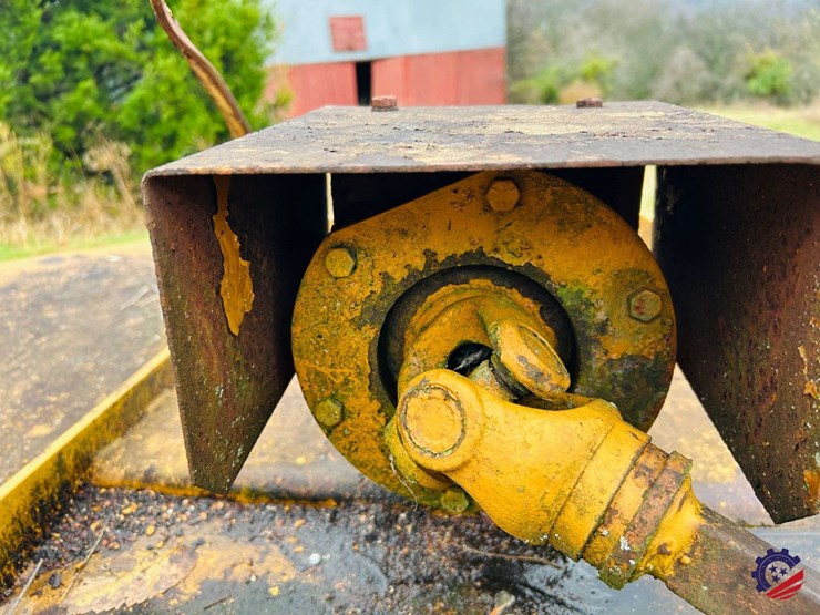 woods-m-60-5ft-rotary-cutter-image-10