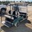 golf-cart-image-3