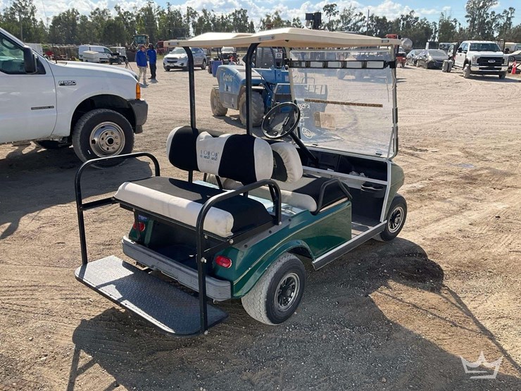 golf-cart-image-3