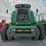 2005-john-deere-9760-sts-image-2