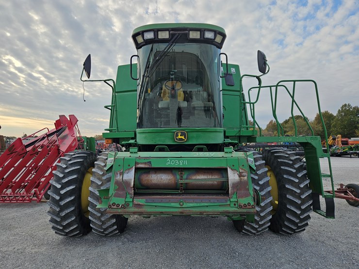 2005-john-deere-9760-sts-image-2