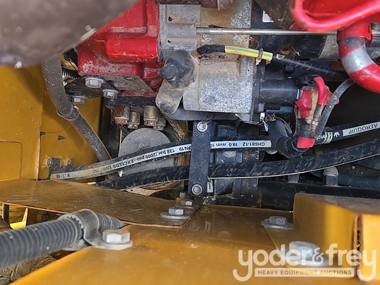 2021-sany-sy265c-lc-image-97