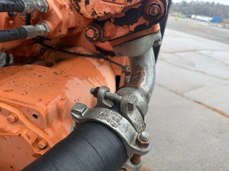 #1836-•-2002-tor-truck-corp-dr-4280-watson-drill-image-73