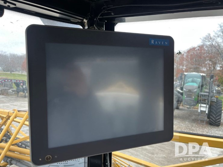 2016-raven-viper-image-69