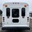 2014-chevrolet-express-paratransit-bus-image-5