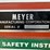 meyer-4516-image-10