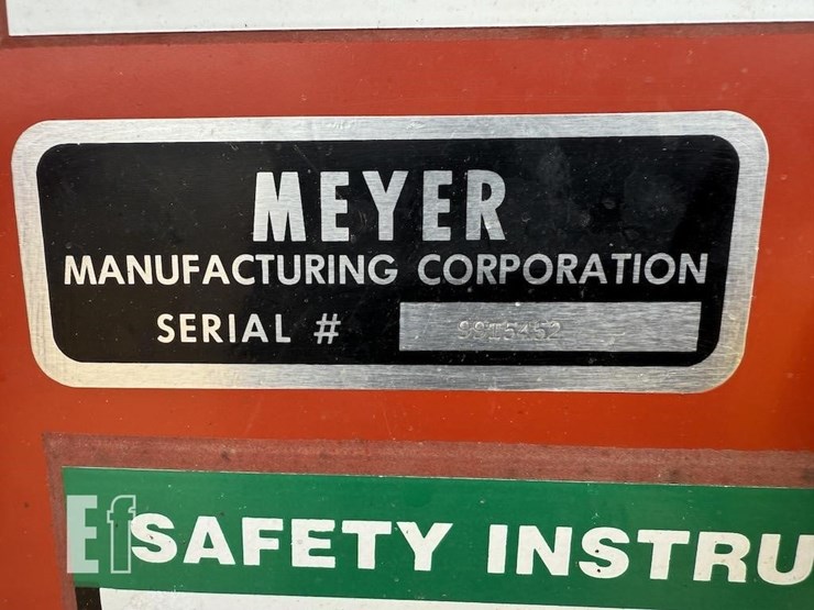 meyer-4516-image-10