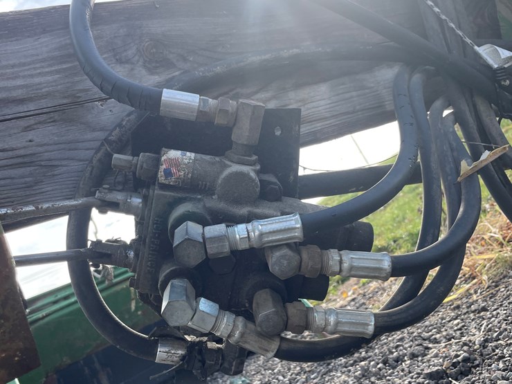 john-deere-4020-image-5