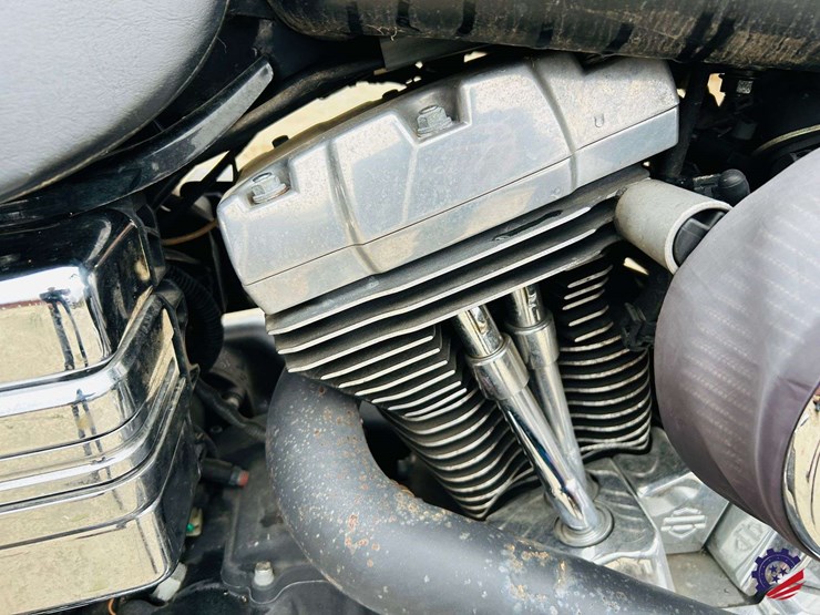 2006-harley-davidson-fxdb-dyna-street-bob-motorcycle-image-33