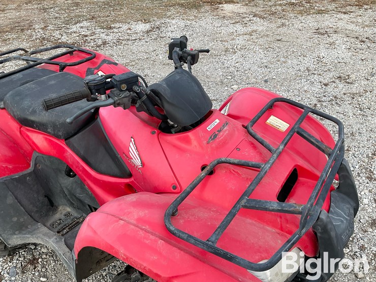 2007-honda-rancher-420-image-14