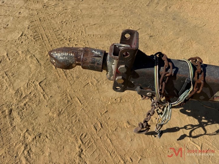 2018-atlas-copco-xas185-image-5