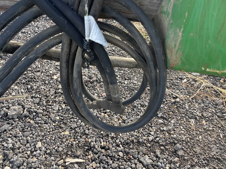 john-deere-4020-image-6