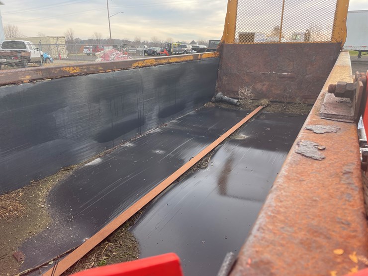 kuhn-knight-2044-image-21