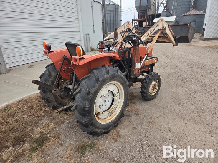 1981-allis-chalmers-5020-image-5