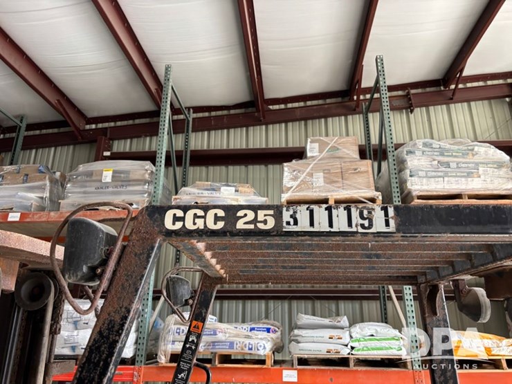 clark-cgc25-image-14