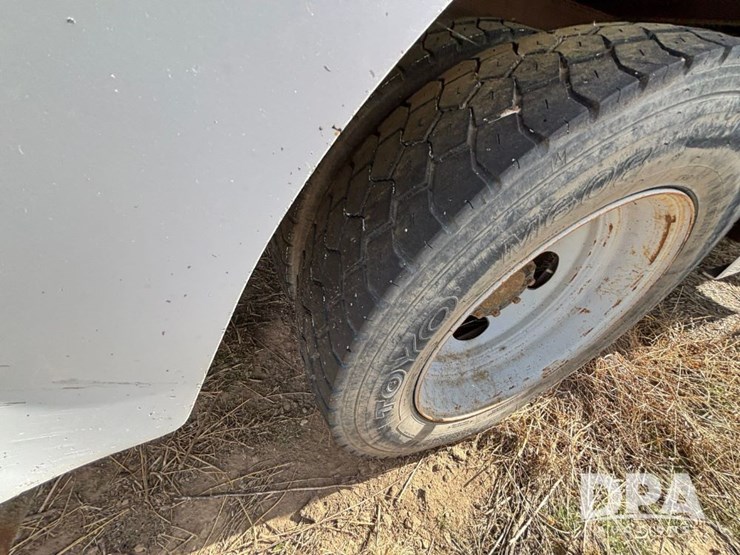 2009-imt-3000-image-43