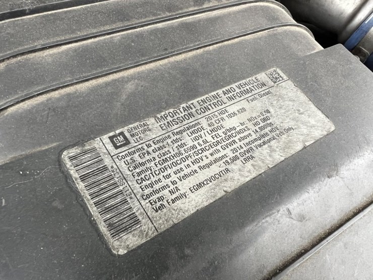 2014-chevrolet-express-paratransit-bus-image-13