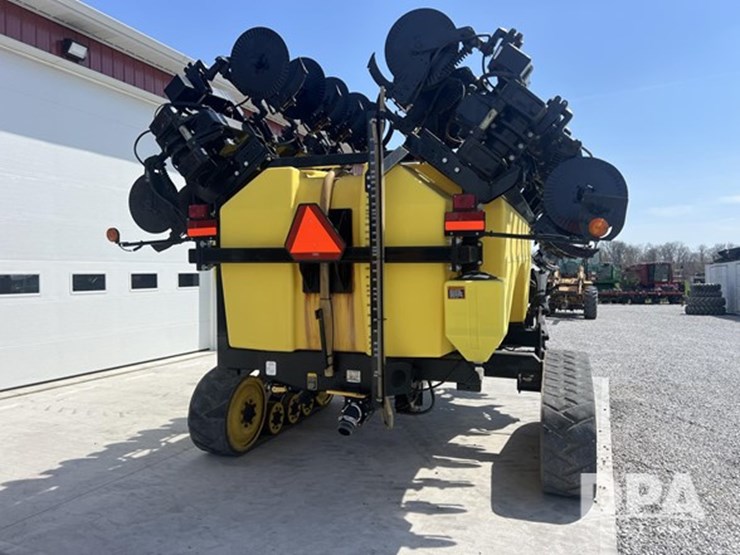 2018-fast-a26-image-10