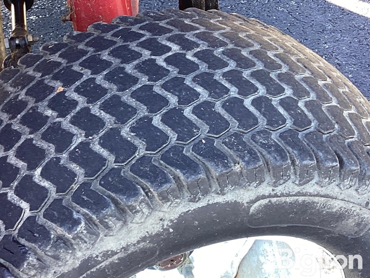 toro-groundsmaster-5900-image-19