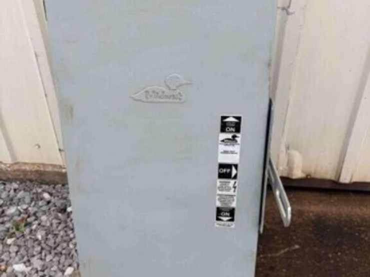 20kw-pto-driven-generator-image-6