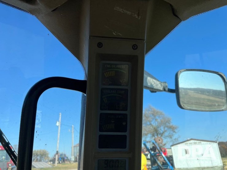 2004-case-ih-mx285-image-50