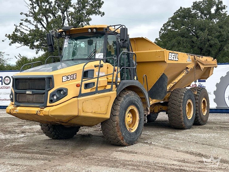 2018-bell-b30e-image-1