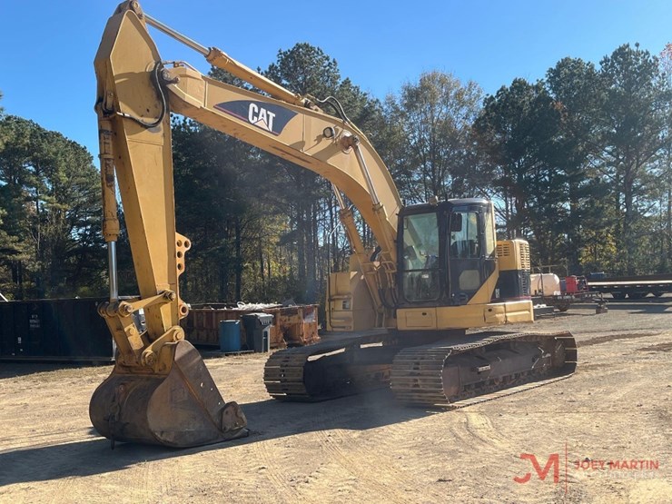 2006-caterpillar-321c-lcr-image-2