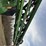 2017-john-deere-r4038-image-43
