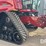 2022-case-ih-9250-image-49