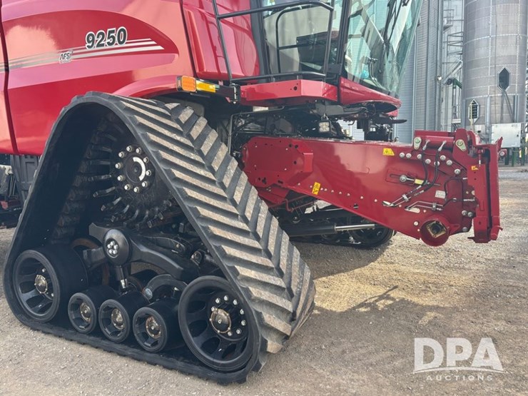2022-case-ih-9250-image-49