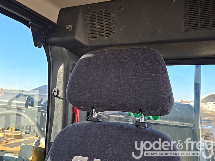 2023-sany-sy225-image-118