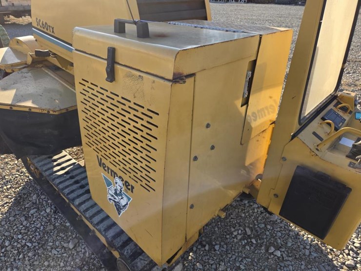 vermeer-sc60tx-image-34