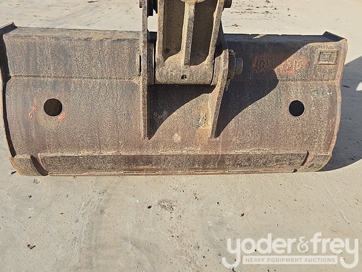 2021-sany-sy265c-lc-image-12