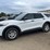 2021-ford-explorer-image-9