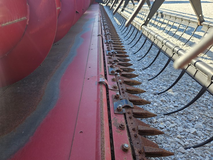 2006-case-ih-1020-image-11