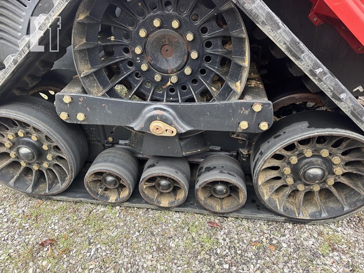 2012-case-ih-steiger-600-quadtrac-image-14