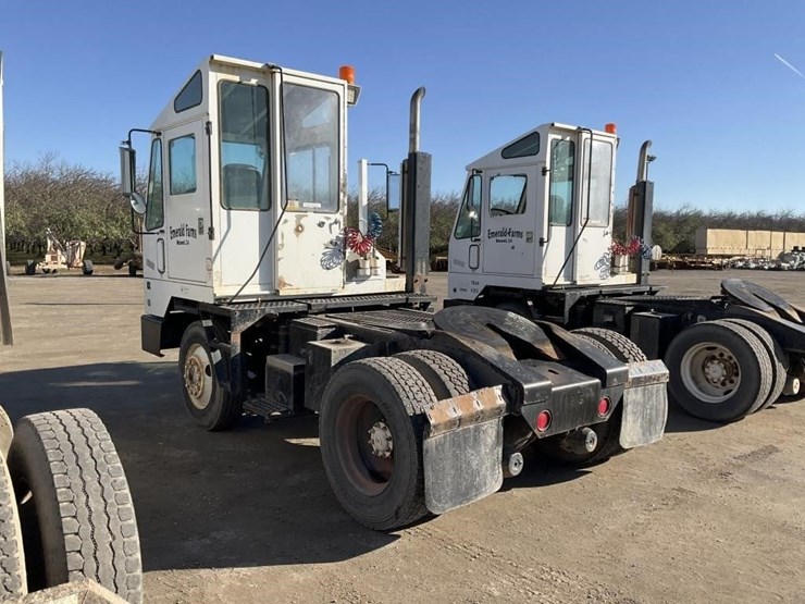 2000-ottawa-commando-30-image-4