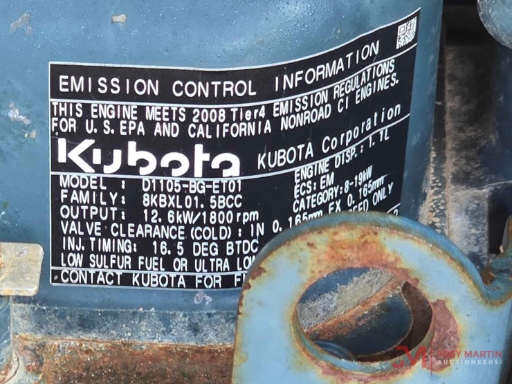 allmand-nite-lite-pro-light-tower-image-7