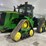 2018-john-deere-9520rx-image-2