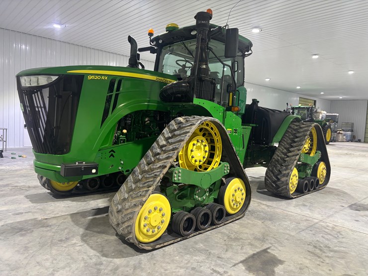2018-john-deere-9520rx-image-2