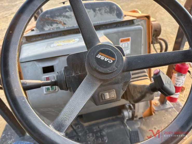 2018-case-570n-ep-image-28